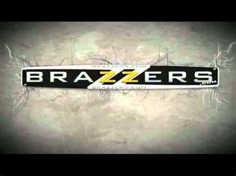 brazzers latest videos|Free HD full length porn video from Brazzers